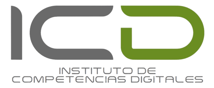logo icd